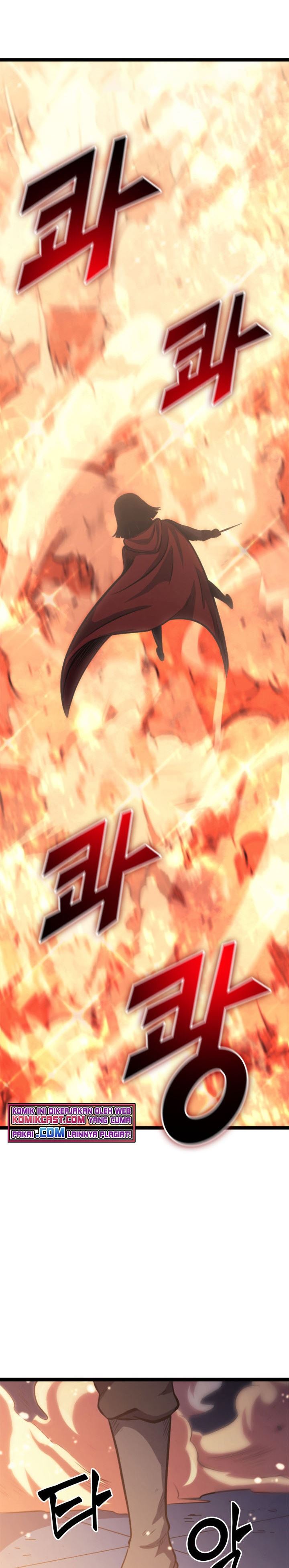 image-komik-max-level-returner-chapter-125-4/42