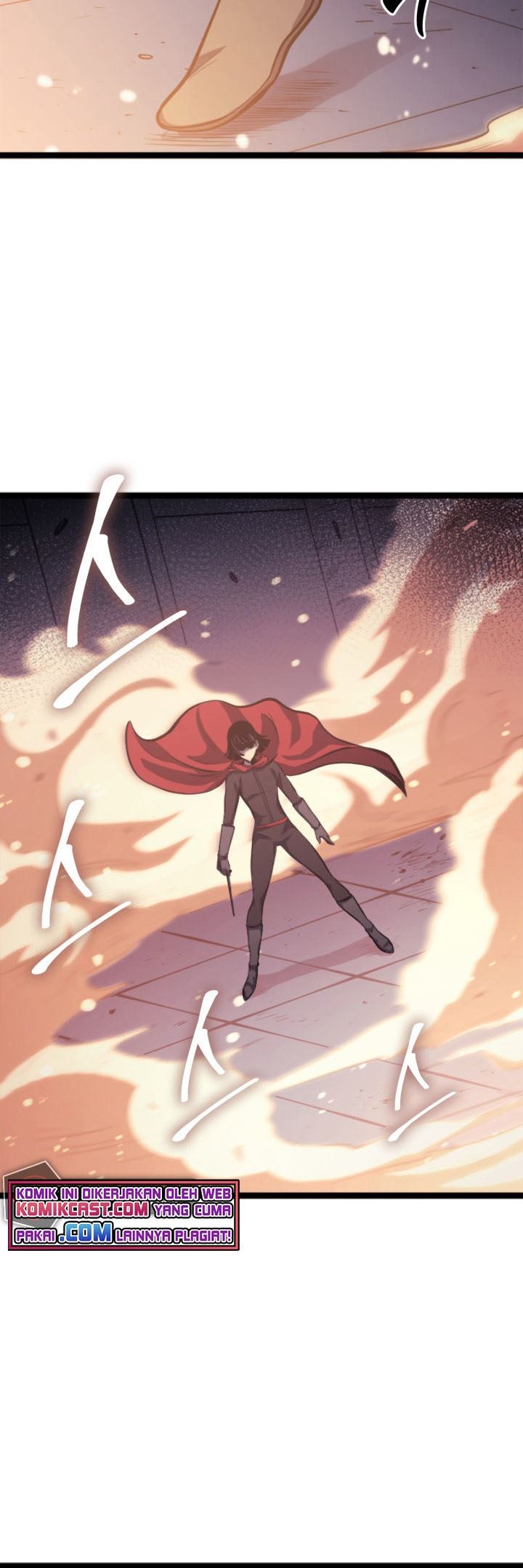 image-komik-max-level-returner-chapter-125-5/42