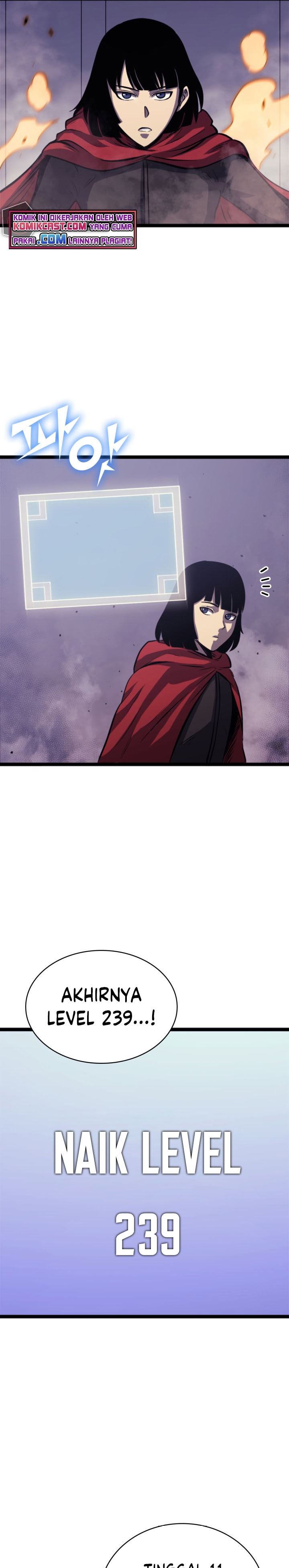 image-komik-max-level-returner-chapter-125-6/42