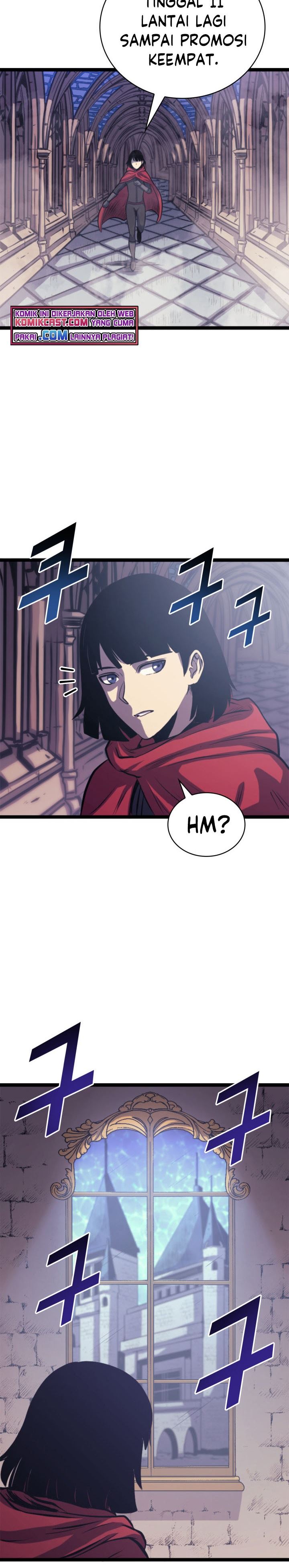 image-komik-max-level-returner-chapter-125-7/42