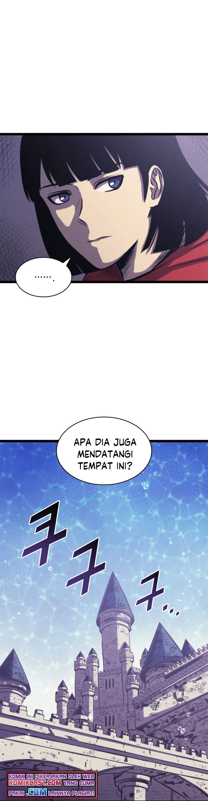image-komik-max-level-returner-chapter-125-8/42