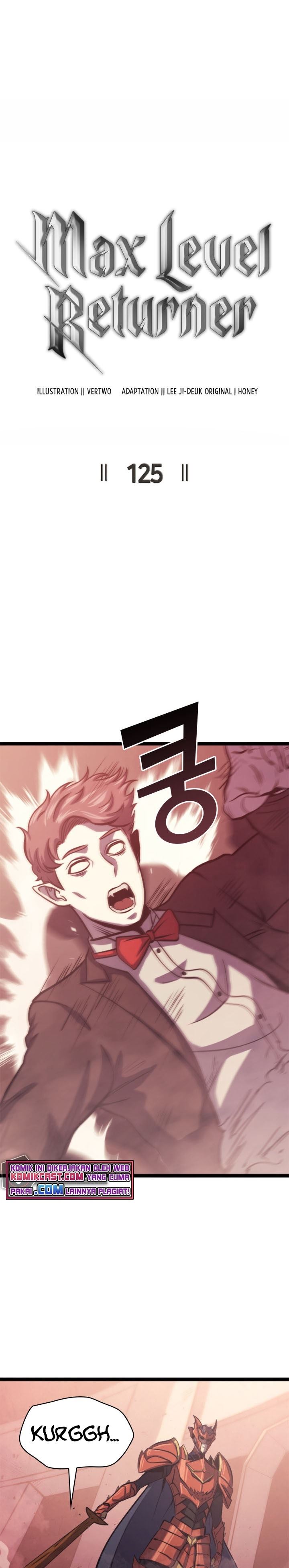 image-komik-max-level-returner-chapter-125-9/42