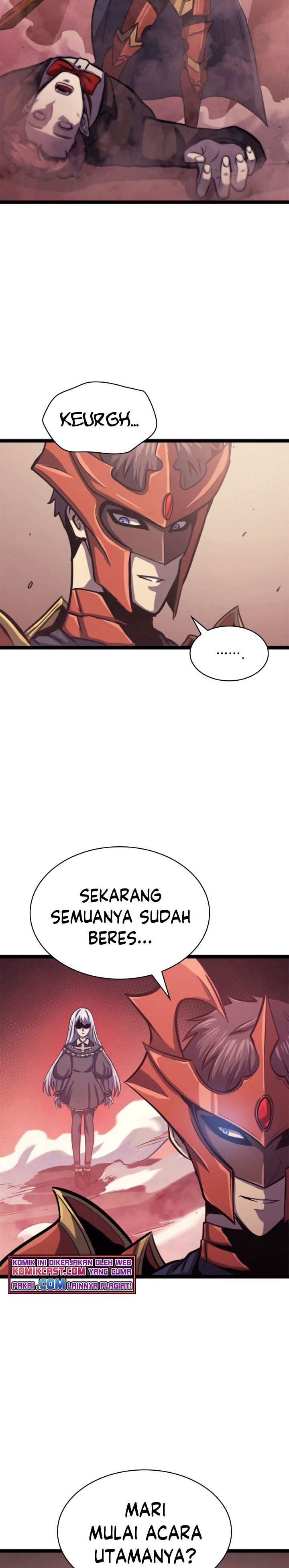 image-komik-max-level-returner-chapter-125-10/42