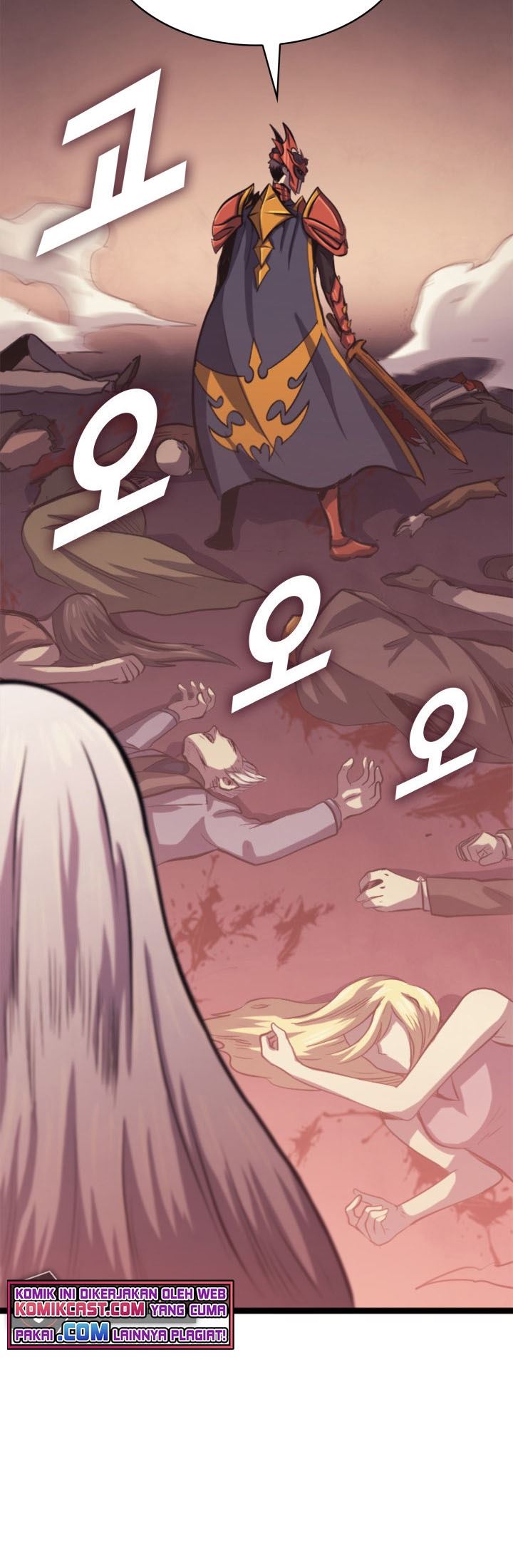 image-komik-max-level-returner-chapter-125-11/42