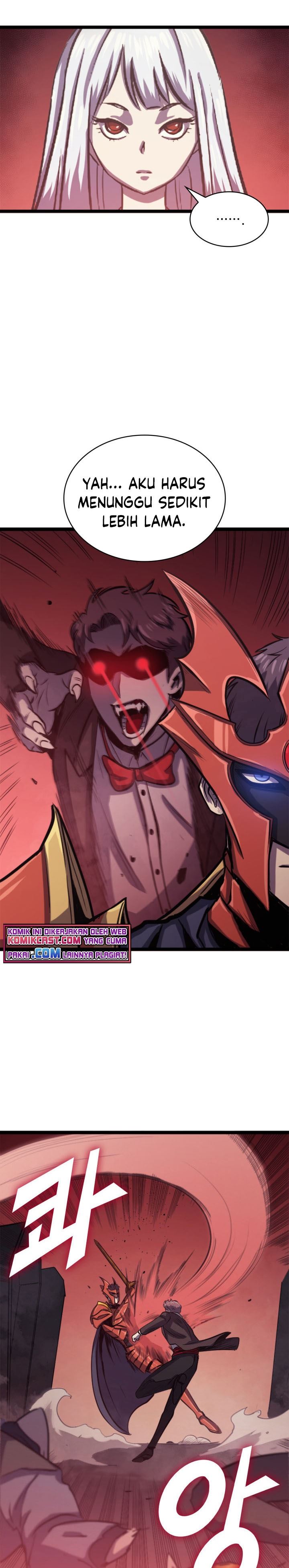 image-komik-max-level-returner-chapter-125-12/42