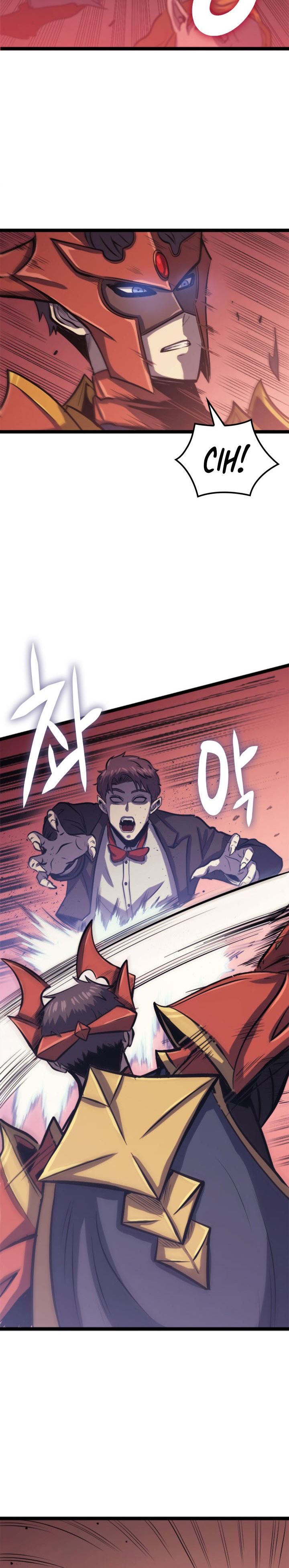 image-komik-max-level-returner-chapter-125-13/42