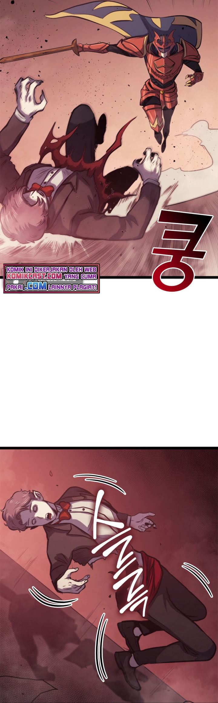 image-komik-max-level-returner-chapter-125-14/42