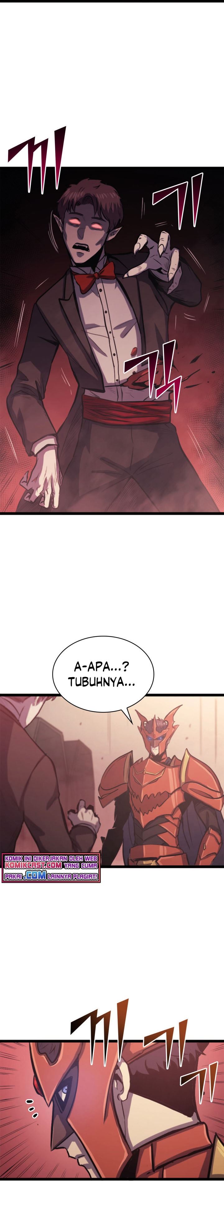 image-komik-max-level-returner-chapter-125-15/42