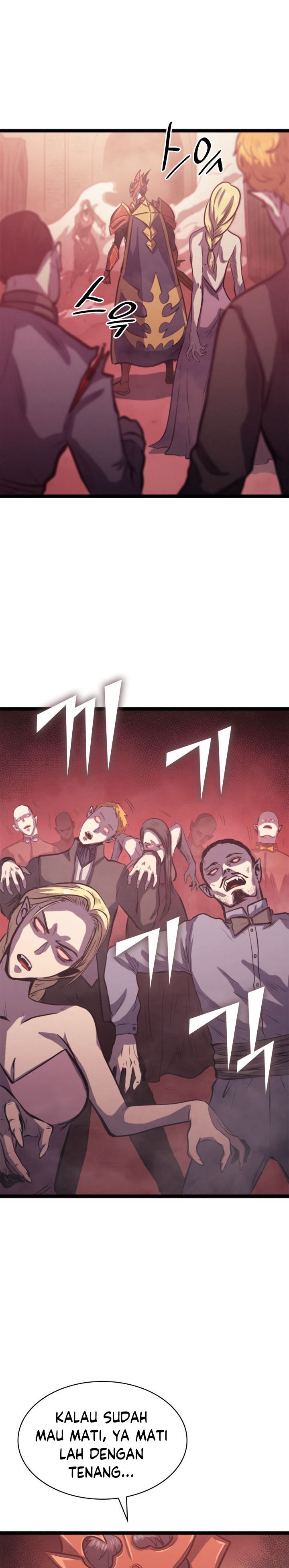 image-komik-max-level-returner-chapter-125-16/42