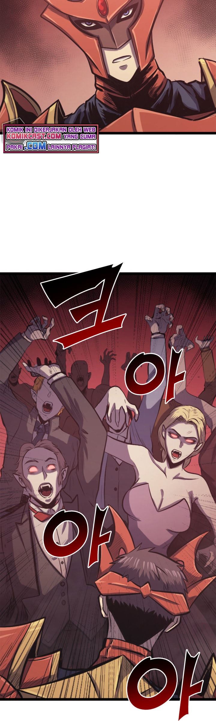 image-komik-max-level-returner-chapter-125-17/42