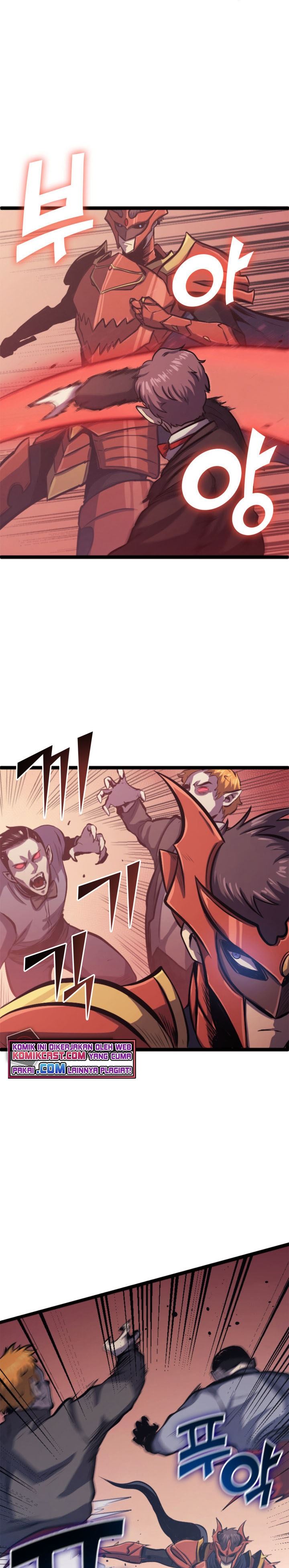 image-komik-max-level-returner-chapter-125-18/42