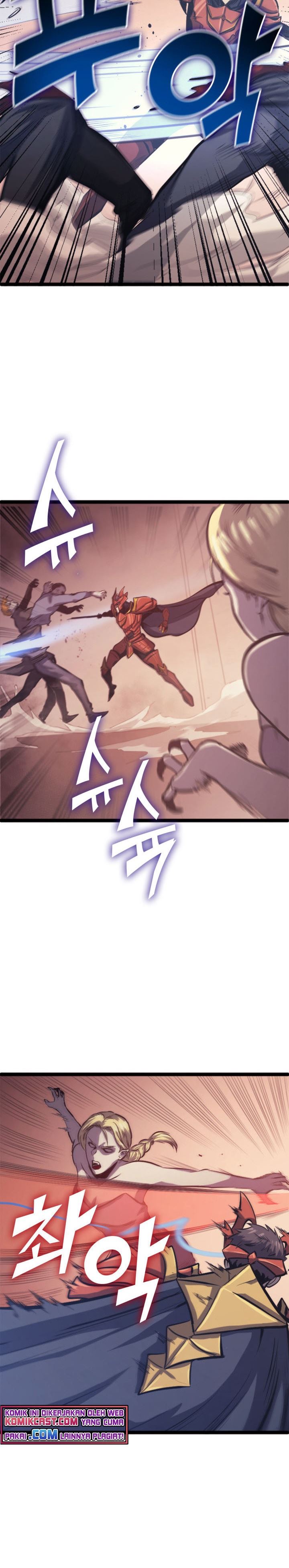 image-komik-max-level-returner-chapter-125-19/42