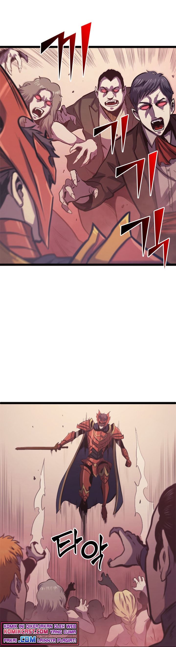 image-komik-max-level-returner-chapter-125-20/42