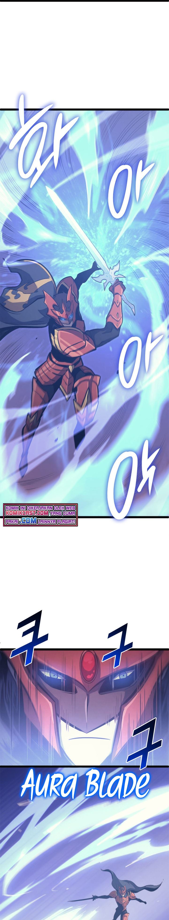 image-komik-max-level-returner-chapter-125-21/42