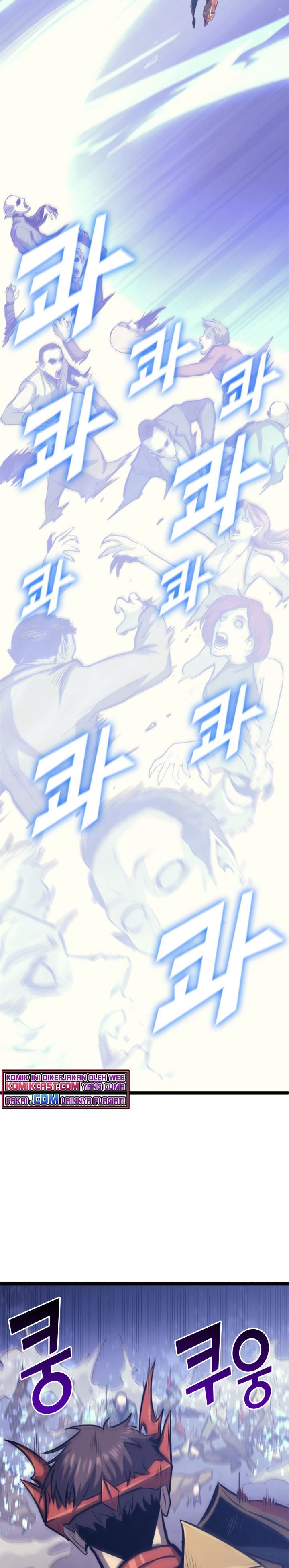 image-komik-max-level-returner-chapter-125-22/42