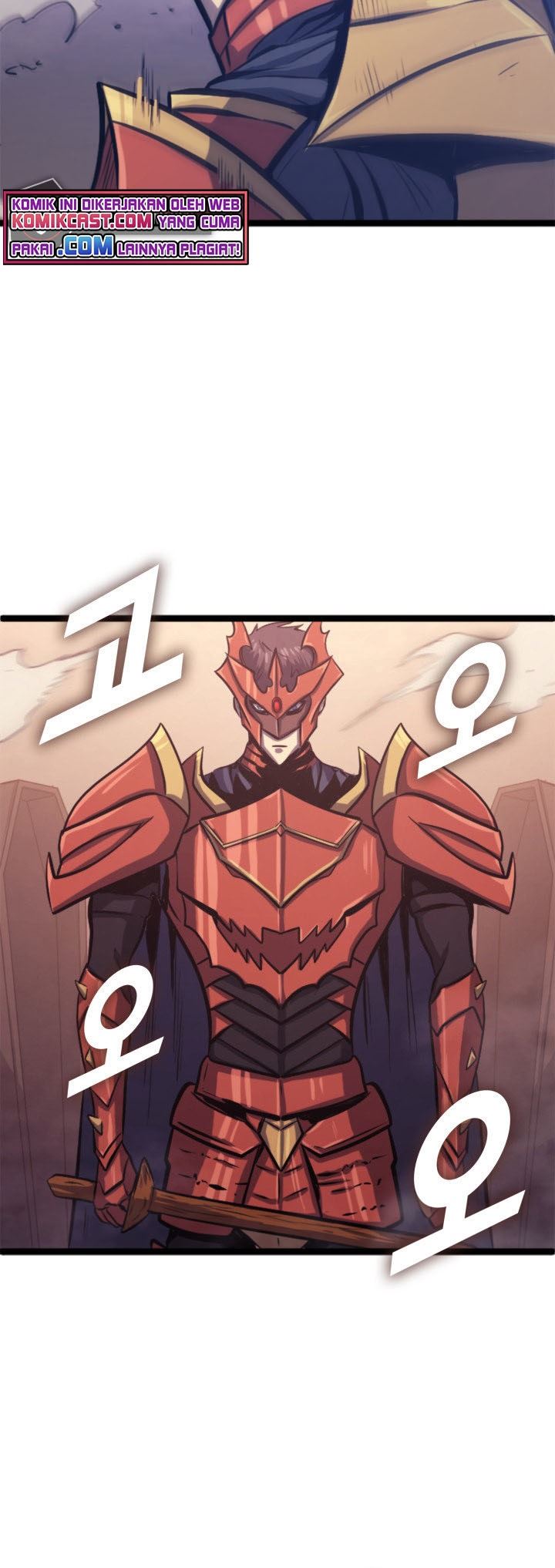 image-komik-max-level-returner-chapter-125-23/42