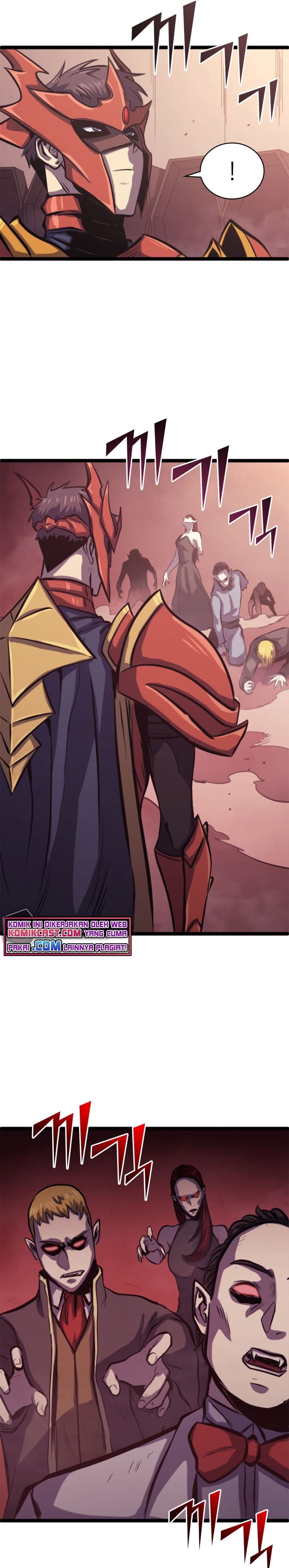 image-komik-max-level-returner-chapter-125-24/42