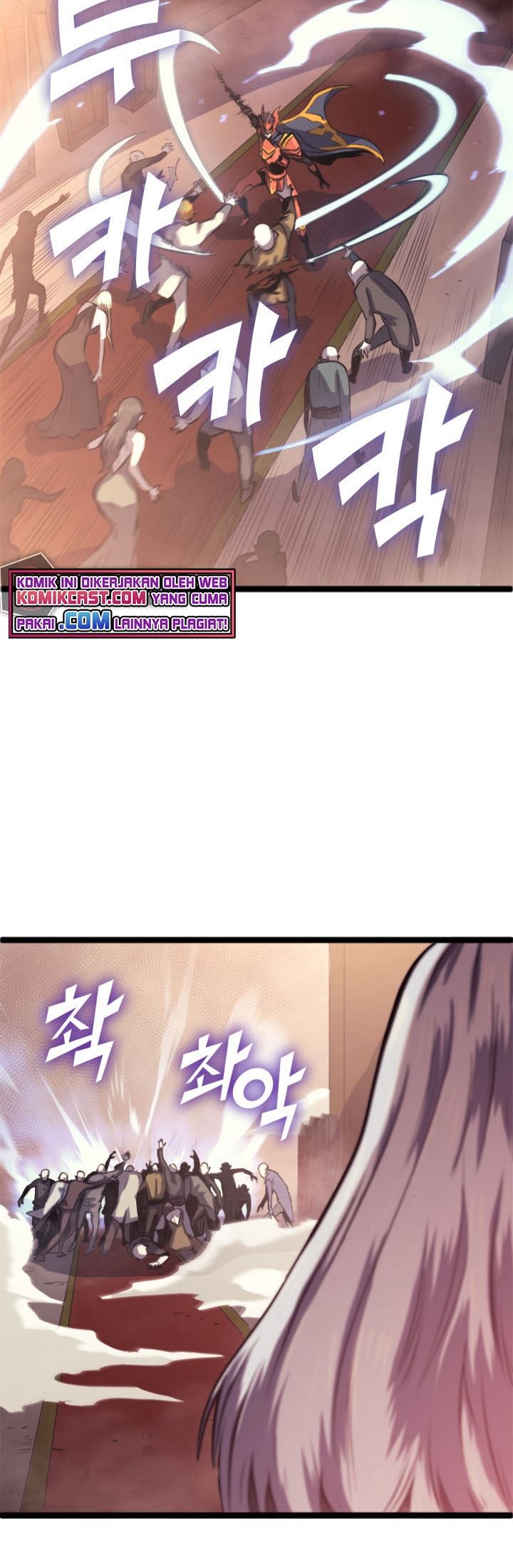 image-komik-max-level-returner-chapter-125-26/42