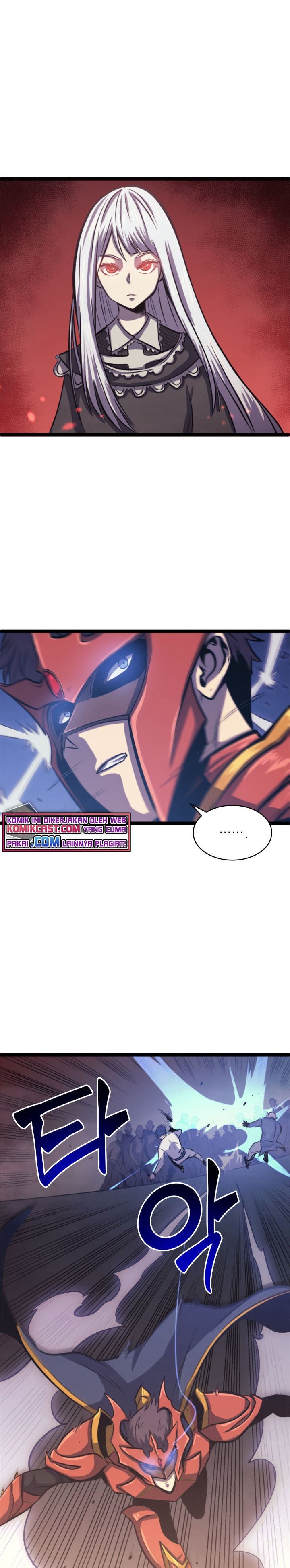 image-komik-max-level-returner-chapter-125-27/42