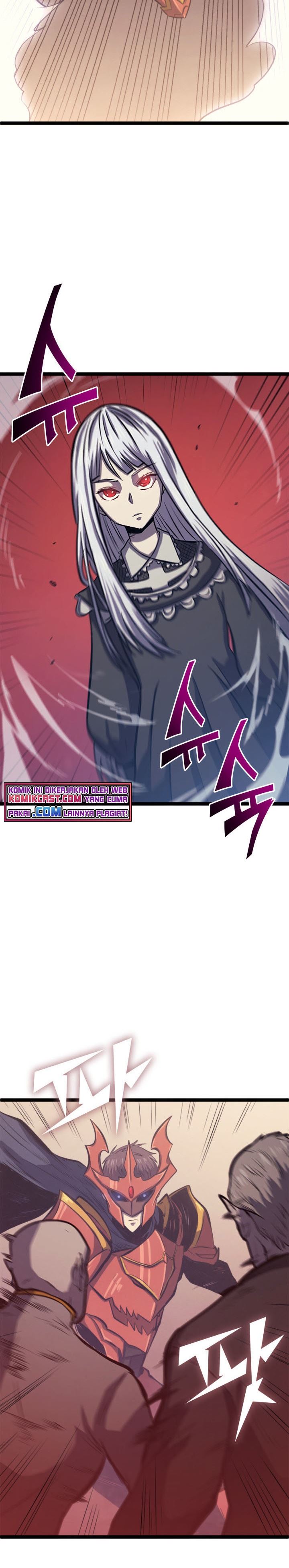 image-komik-max-level-returner-chapter-125-28/42