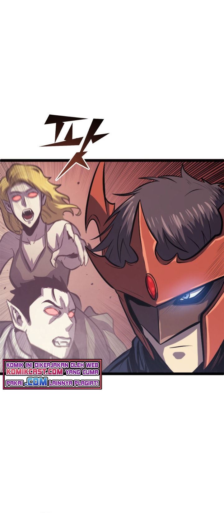 image-komik-max-level-returner-chapter-125-29/42