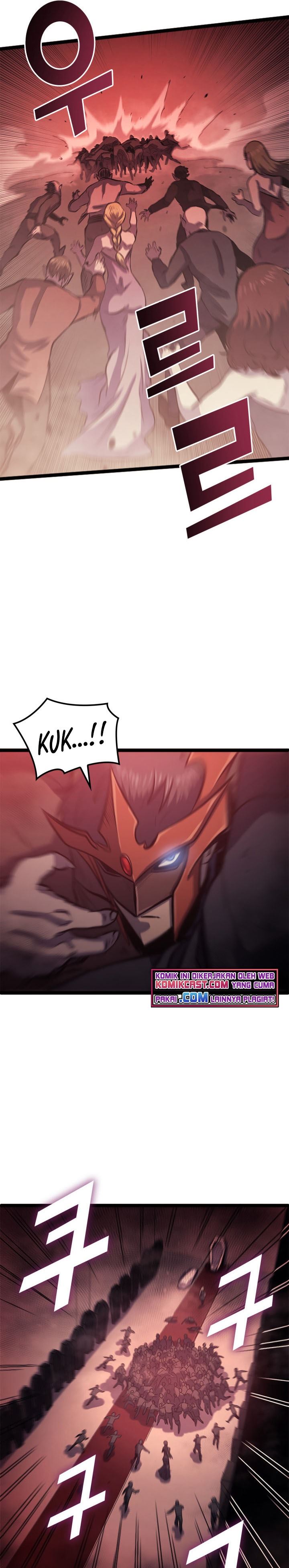 image-komik-max-level-returner-chapter-125-30/42