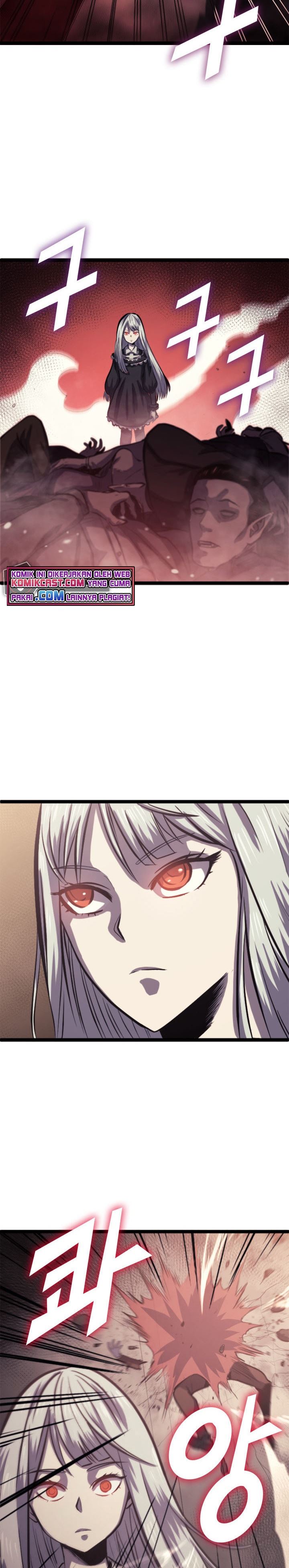 image-komik-max-level-returner-chapter-125-31/42