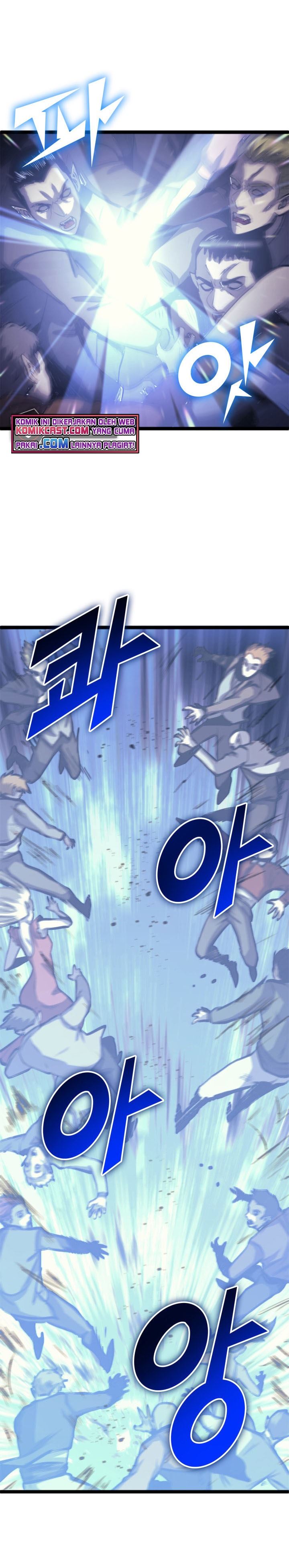 image-komik-max-level-returner-chapter-125-33/42