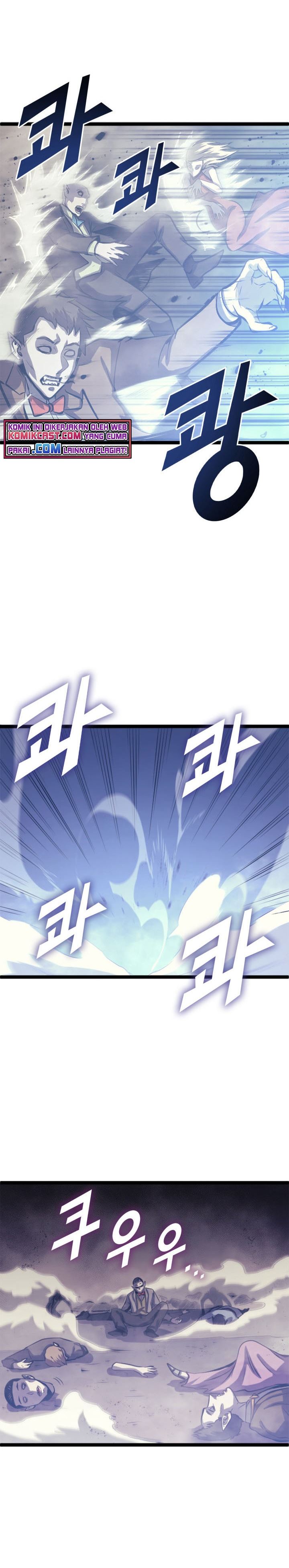 image-komik-max-level-returner-chapter-125-34/42