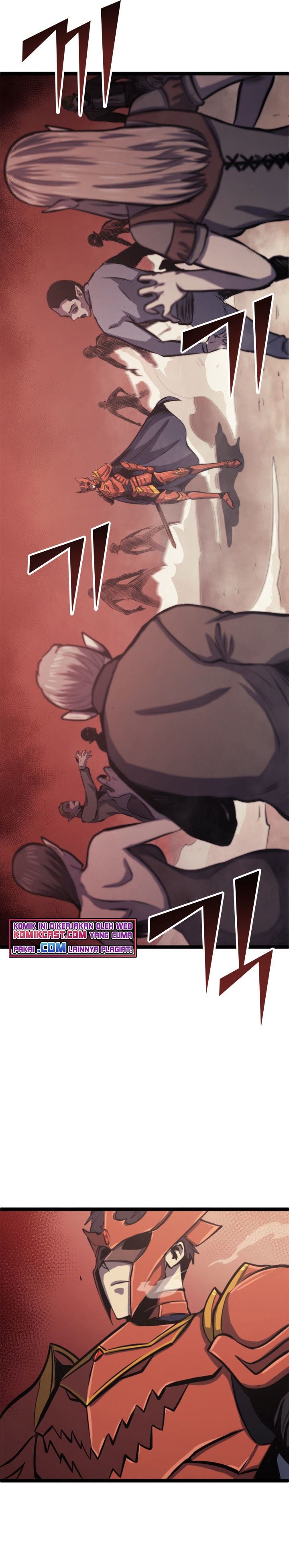 image-komik-max-level-returner-chapter-125-36/42