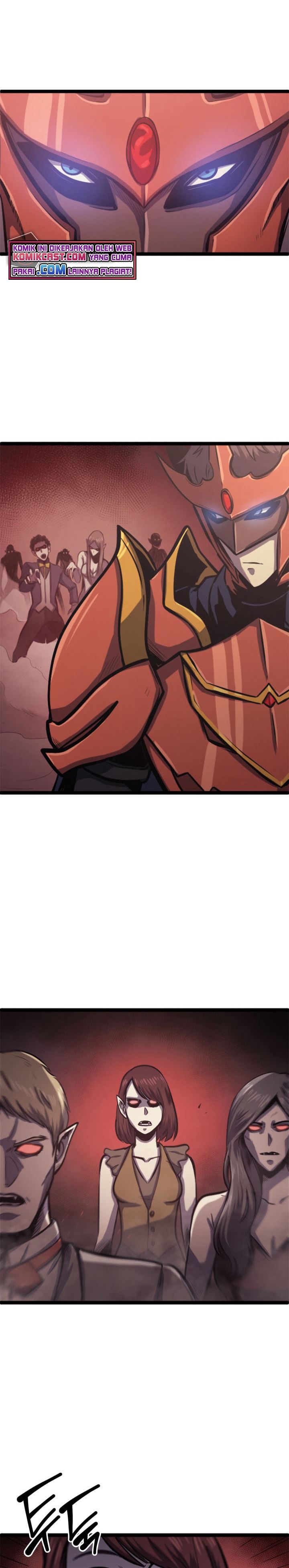 image-komik-max-level-returner-chapter-125-37/42