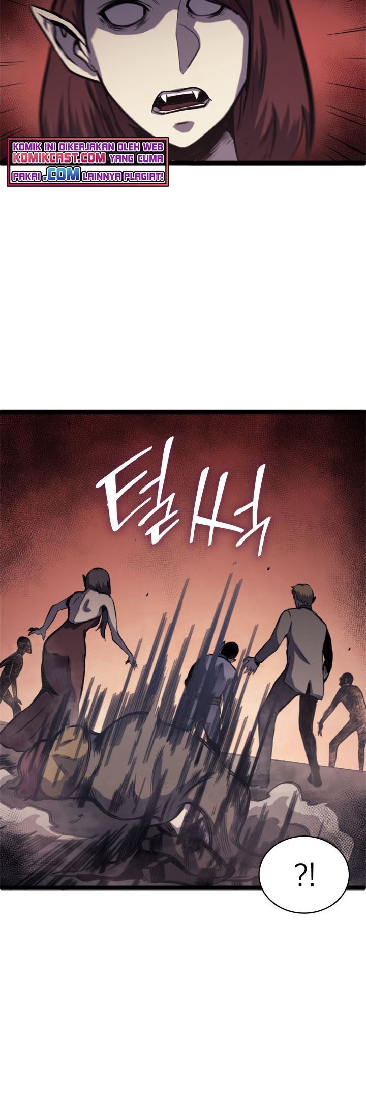 image-komik-max-level-returner-chapter-125-38/42