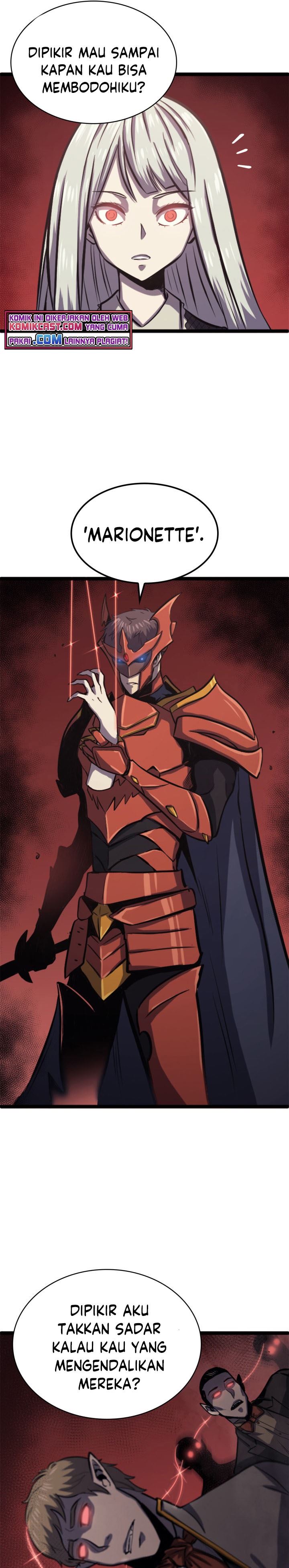 image-komik-max-level-returner-chapter-125-39/42