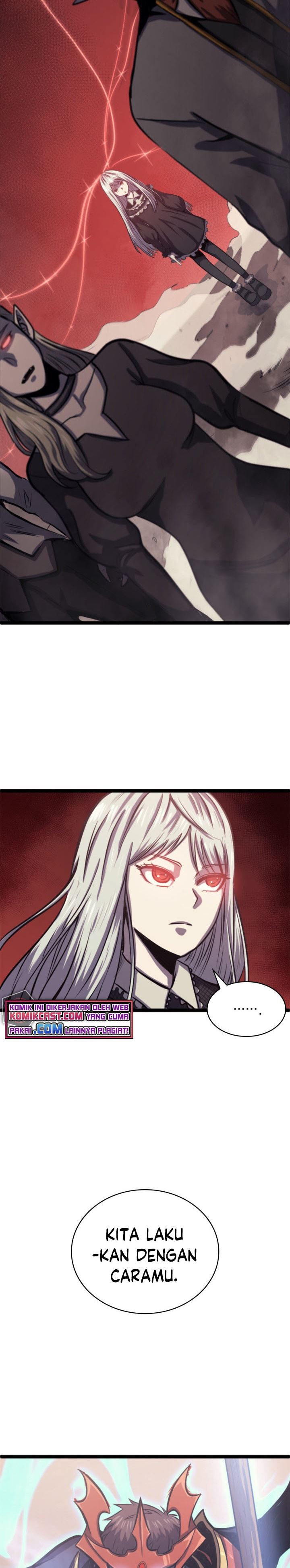 image-komik-max-level-returner-chapter-125-40/42