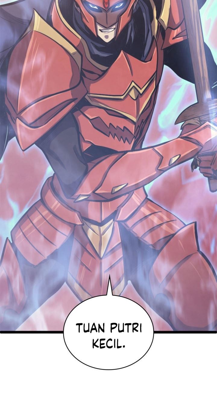 image-komik-max-level-returner-chapter-125-41/42