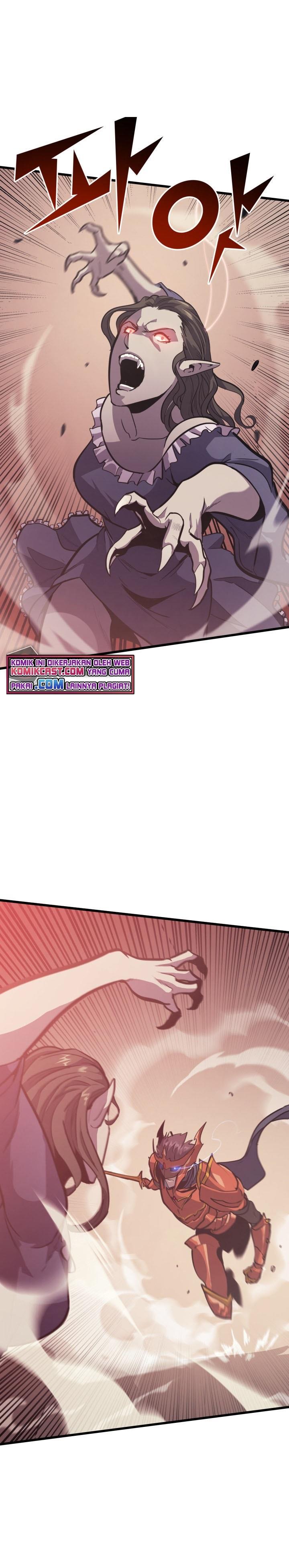 image-komik-max-level-returner-chapter-126-0/39