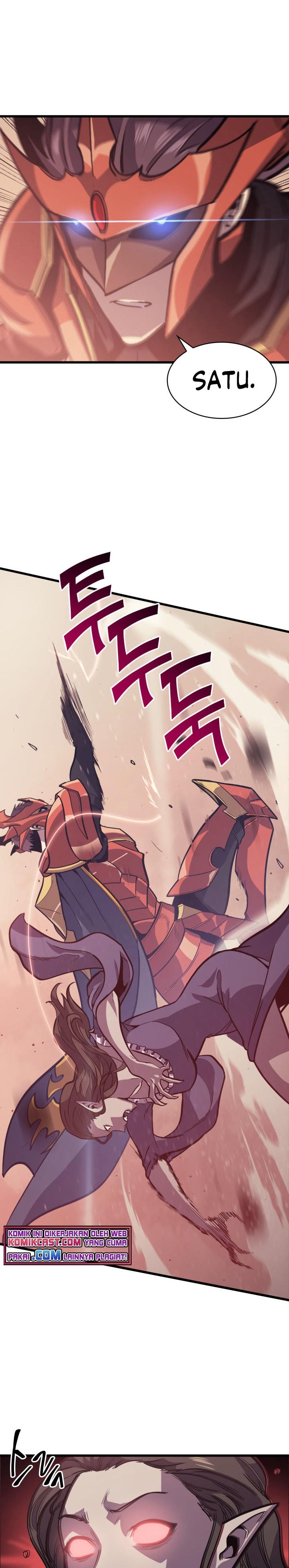 image-komik-max-level-returner-chapter-126-1/39