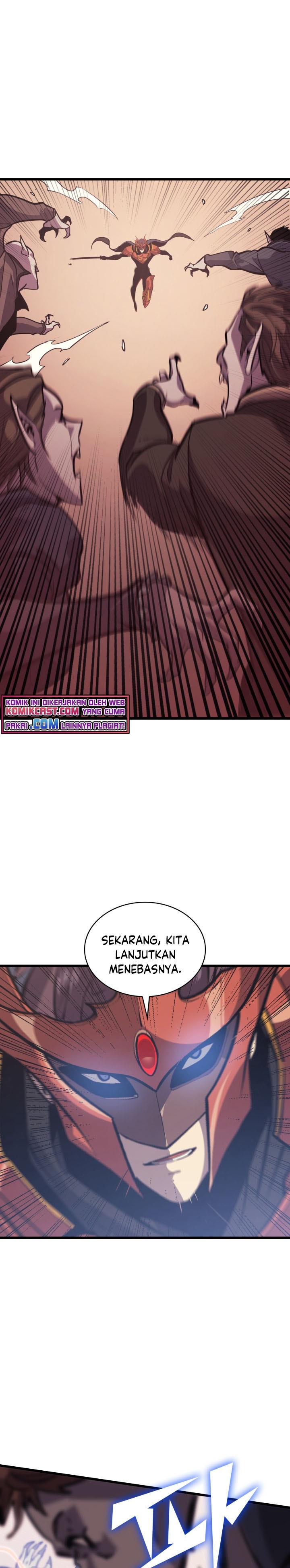 image-komik-max-level-returner-chapter-126-3/39