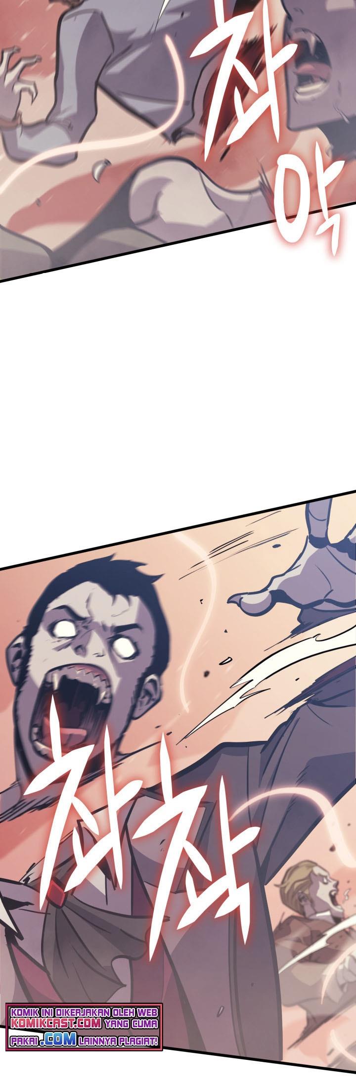 image-komik-max-level-returner-chapter-126-5/39