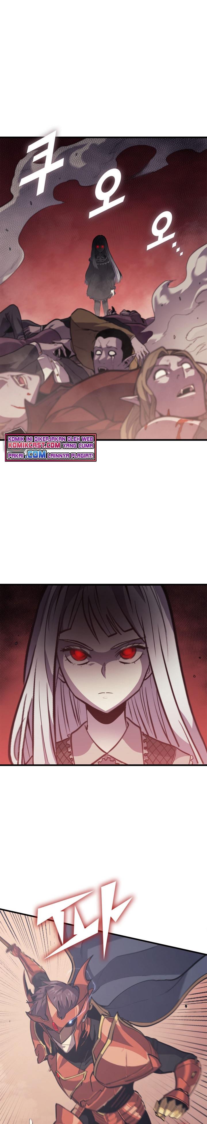 image-komik-max-level-returner-chapter-126-6/39