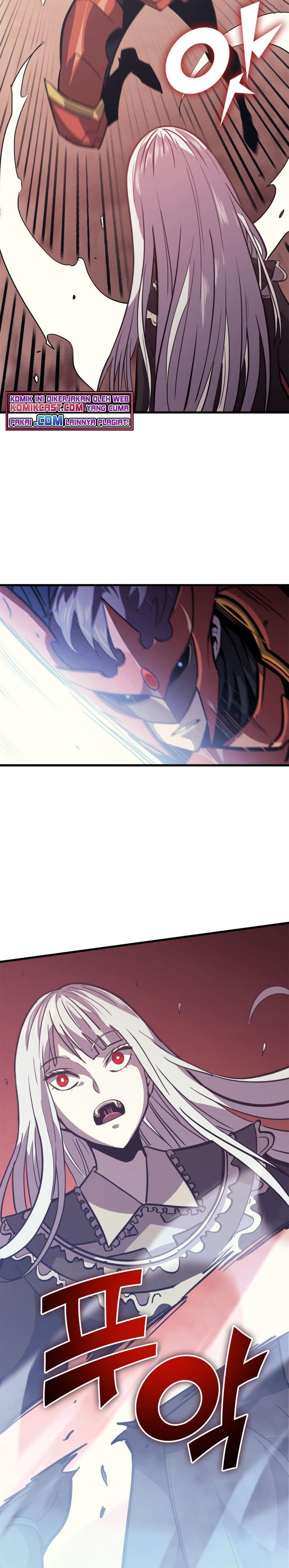 image-komik-max-level-returner-chapter-126-7/39