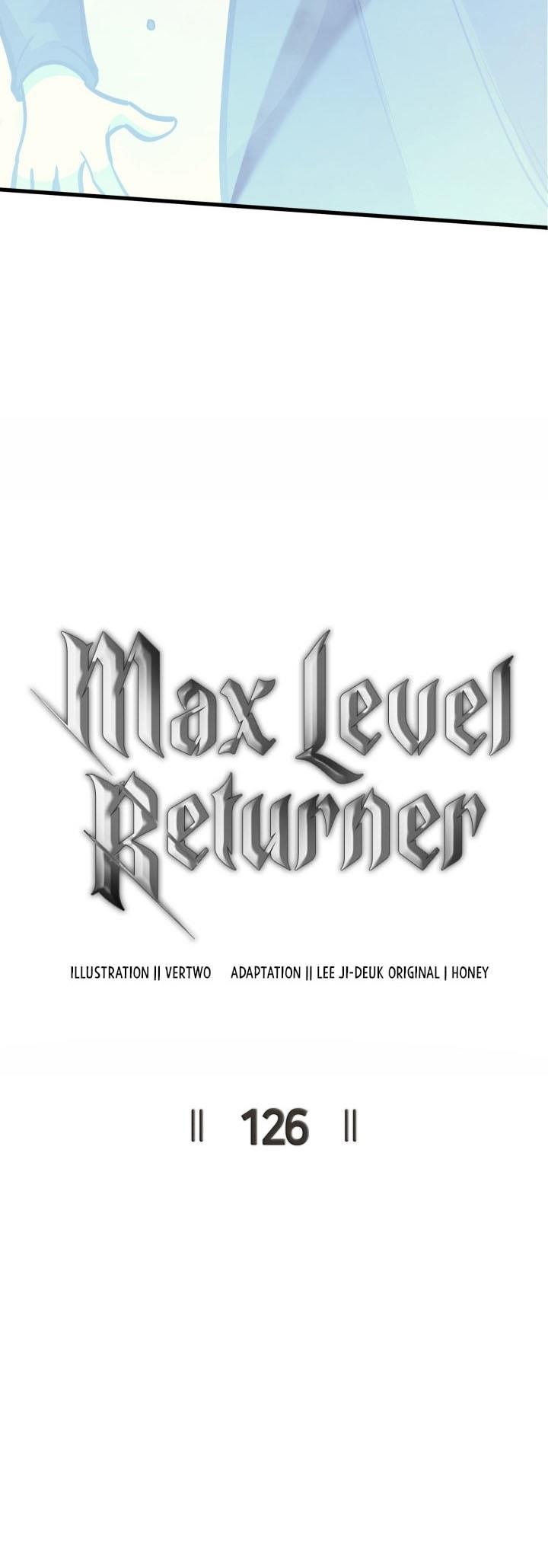 image-komik-max-level-returner-chapter-126-8/39