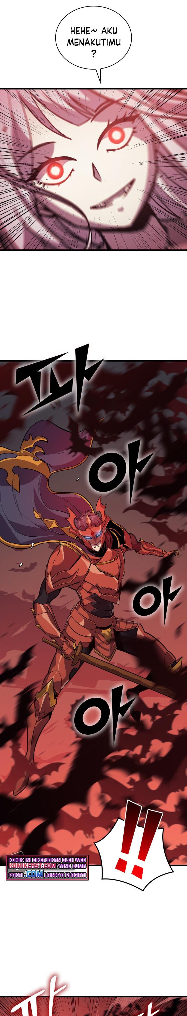 image-komik-max-level-returner-chapter-126-10/39