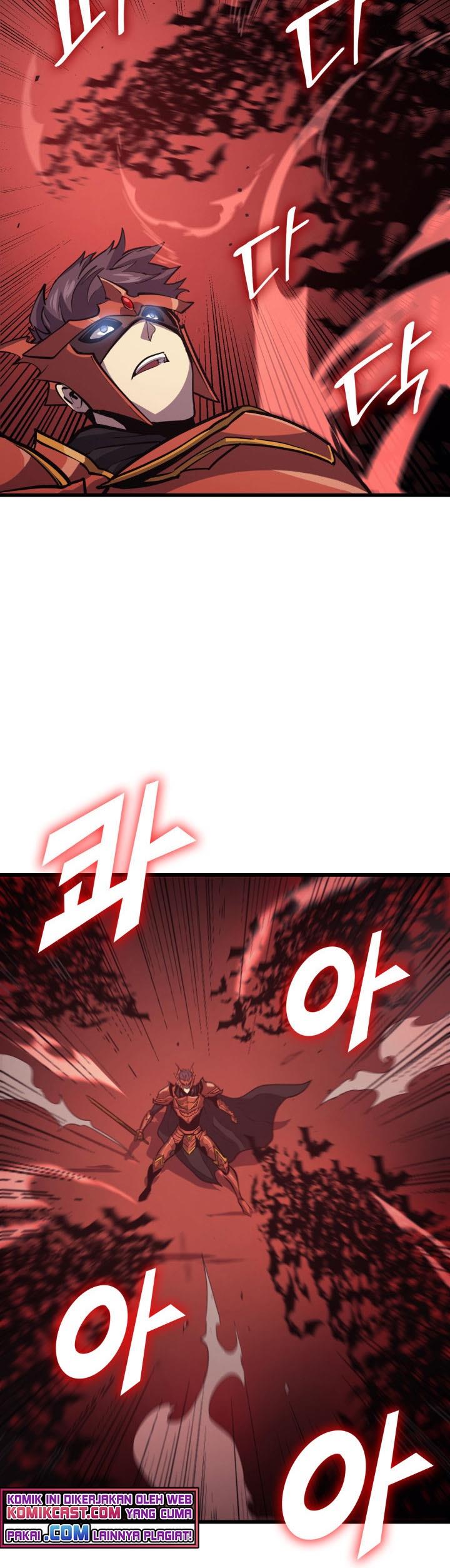 image-komik-max-level-returner-chapter-126-11/39