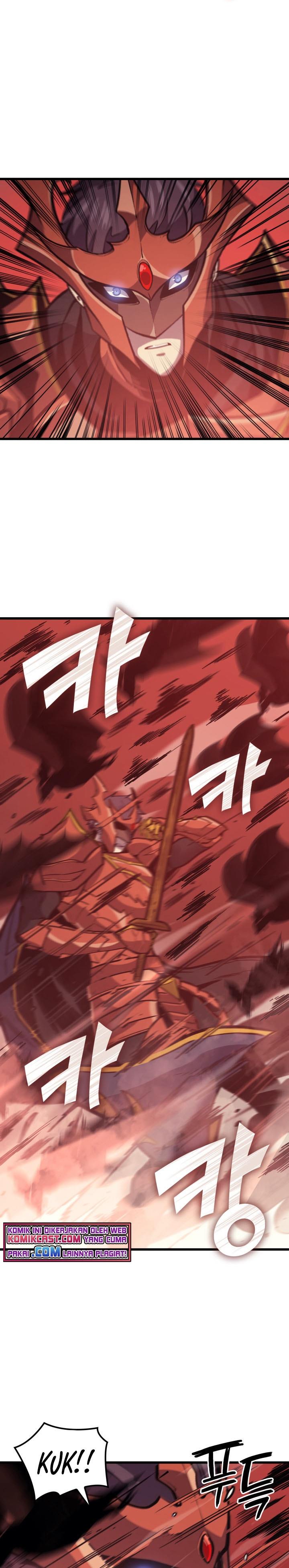 image-komik-max-level-returner-chapter-126-12/39