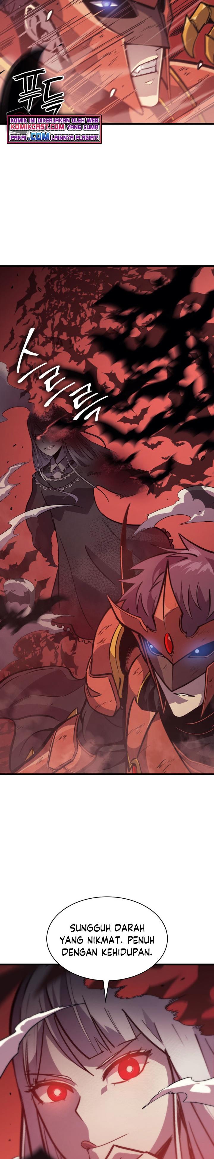 image-komik-max-level-returner-chapter-126-13/39