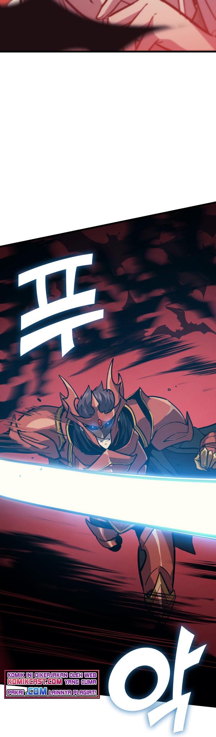 image-komik-max-level-returner-chapter-126-14/39