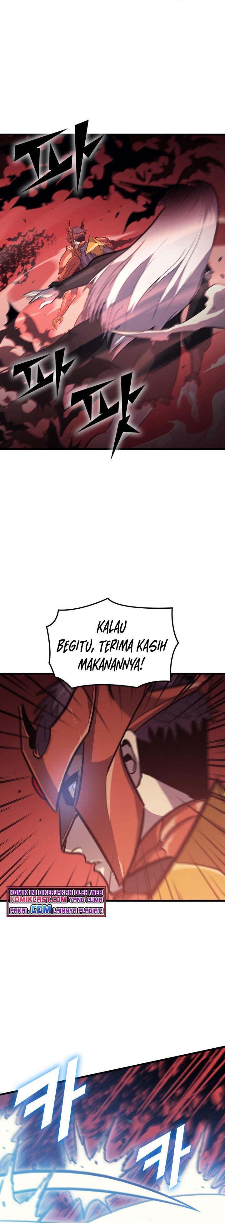 image-komik-max-level-returner-chapter-126-15/39