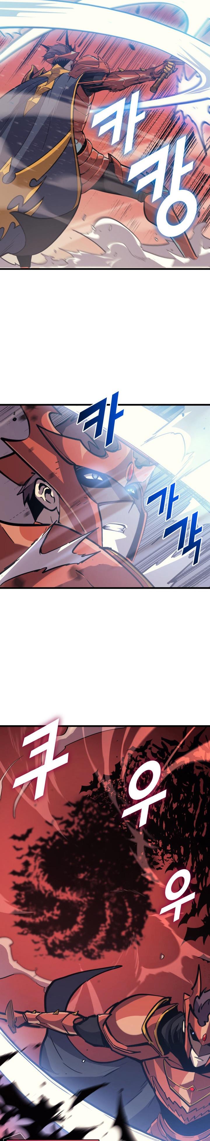 image-komik-max-level-returner-chapter-126-16/39