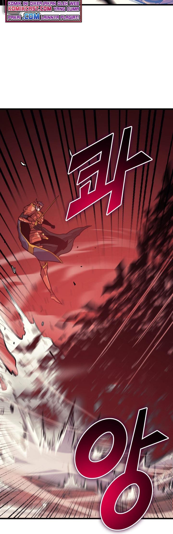 image-komik-max-level-returner-chapter-126-17/39